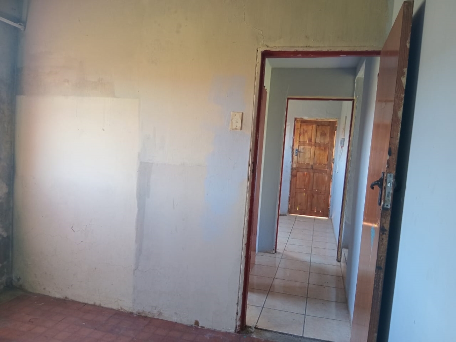 2 Bedroom Property for Sale in Mdantsane Nu 14 Eastern Cape